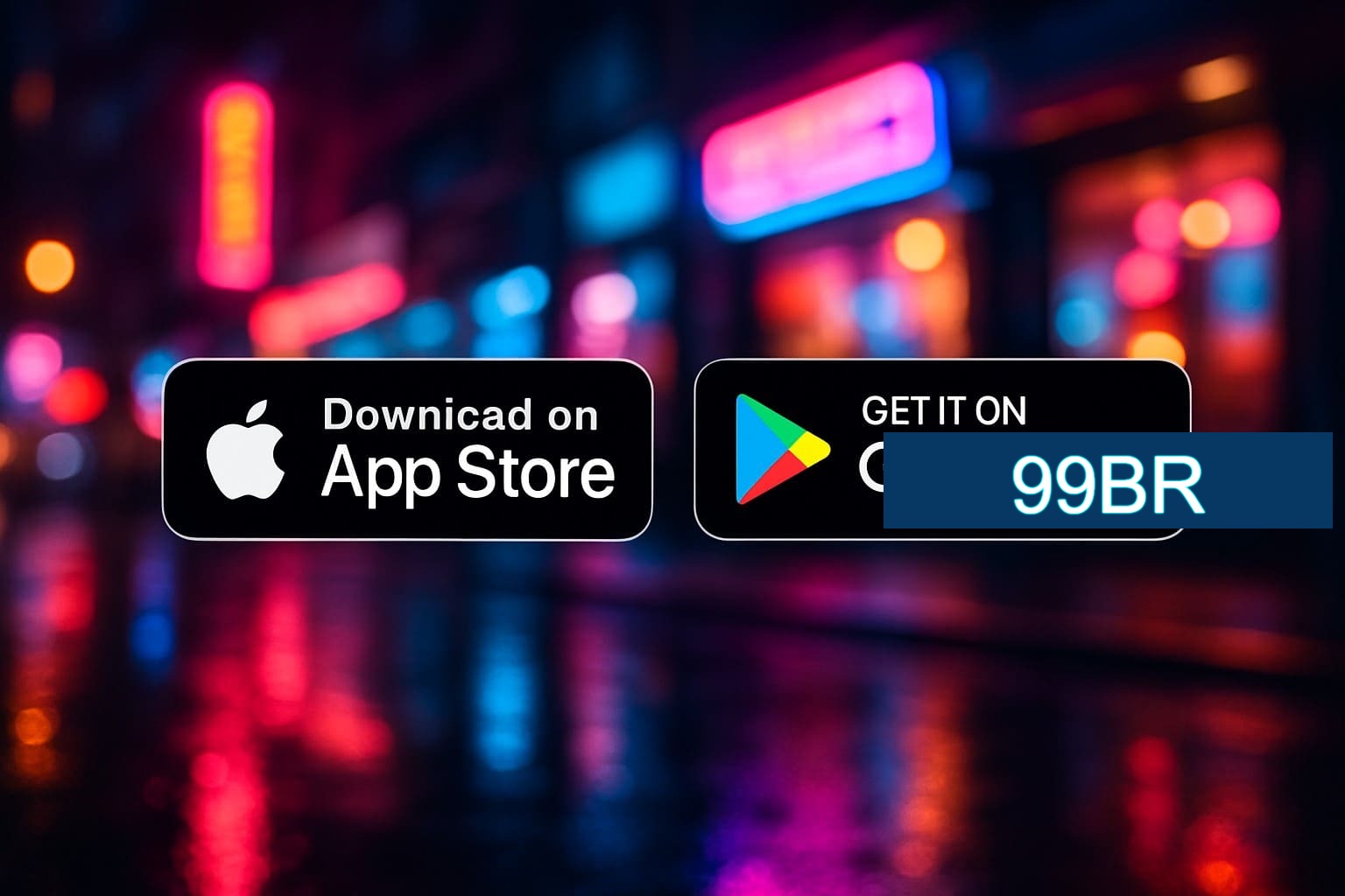 Compatibilidade do App