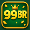 Logo da 99BR
